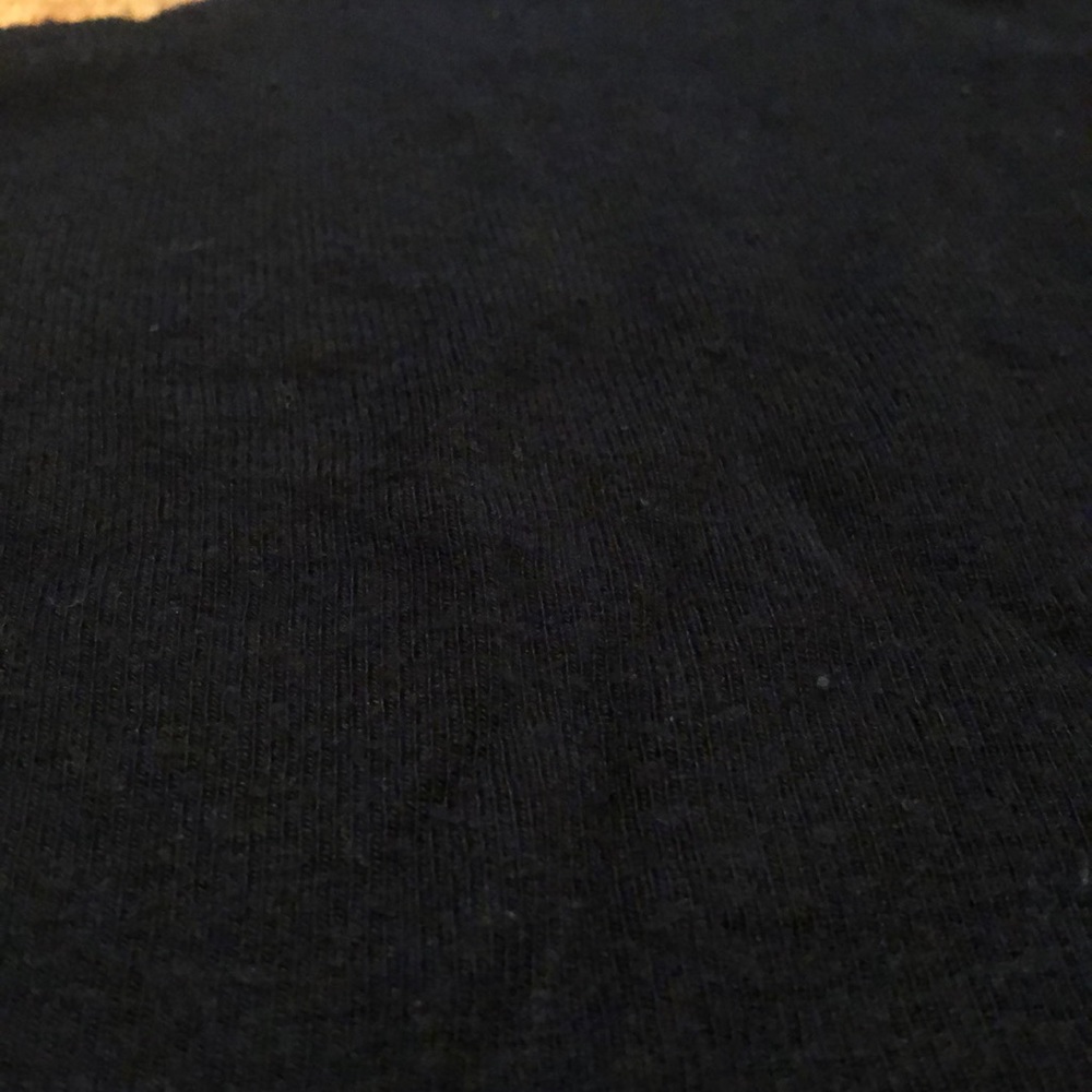 Project Social T Racerback Light Tank Top - Picture 6 of 7